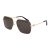 Replay Gafas de Sol RY 459V 01S