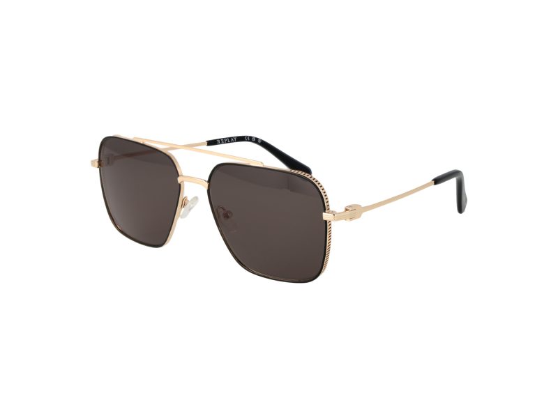 Replay Gafas de Sol RY 459V 01S