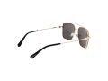 Replay Gafas de Sol RY 459V 01S