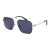 Replay Gafas de Sol RY 459V 02S
