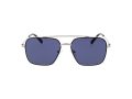 Replay Gafas de Sol RY 459V 02S