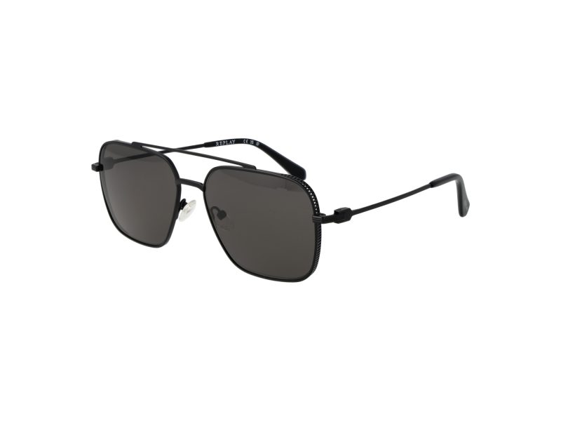 Replay Gafas de Sol RY 459V 03S
