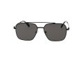 Replay Gafas de Sol RY 459V 03S
