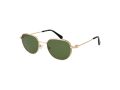 Replay Gafas de Sol RY 460V 01S