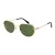 Replay Gafas de Sol RY 460V 01S