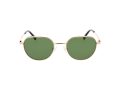 Replay Gafas de Sol RY 460V 01S