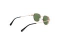 Replay Gafas de Sol RY 460V 01S