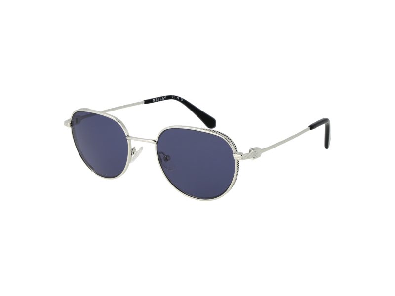 Replay Gafas de Sol RY 460V 02S