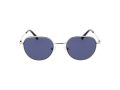 Replay Gafas de Sol RY 460V 02S