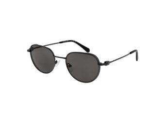 Replay Gafas de Sol RY 460V 03S