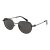 Replay Gafas de Sol RY 460V 03S