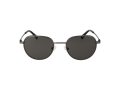 Replay Gafas de Sol RY 460V 03S