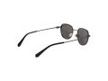 Replay Gafas de Sol RY 460V 03S