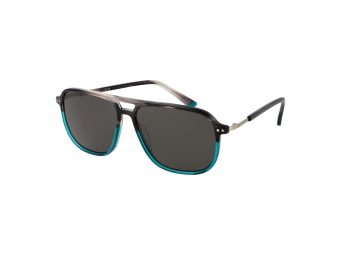 Replay Gafas de Sol RY 467V 03S