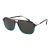 Replay Gafas de Sol RY 467V 03S