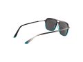 Replay Gafas de Sol RY 467V 03S
