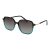 Replay Gafas de Sol RY 468V 01S