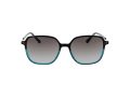 Replay Gafas de Sol RY 468V 01S