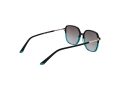 Replay Gafas de Sol RY 468V 01S