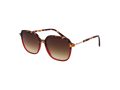 Replay Gafas de Sol RY 468V 03S