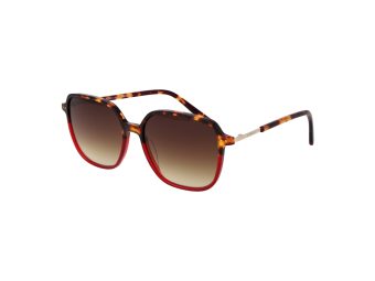Replay Gafas de Sol RY 468V 03S