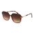 Replay Gafas de Sol RY 468V 03S