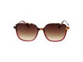 Replay Gafas de Sol RY 468V 03S