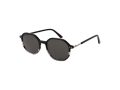 Replay Gafas de Sol RY 469V 01S