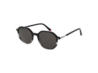 Replay Gafas de Sol RY 469V 01S