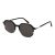 Replay Gafas de Sol RY 469V 01S