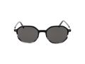 Replay Gafas de Sol RY 469V 01S