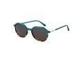Replay Gafas de Sol RY 469V 02S