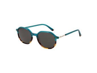 Replay Gafas de Sol RY 469V 02S