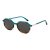 Replay Gafas de Sol RY 469V 02S
