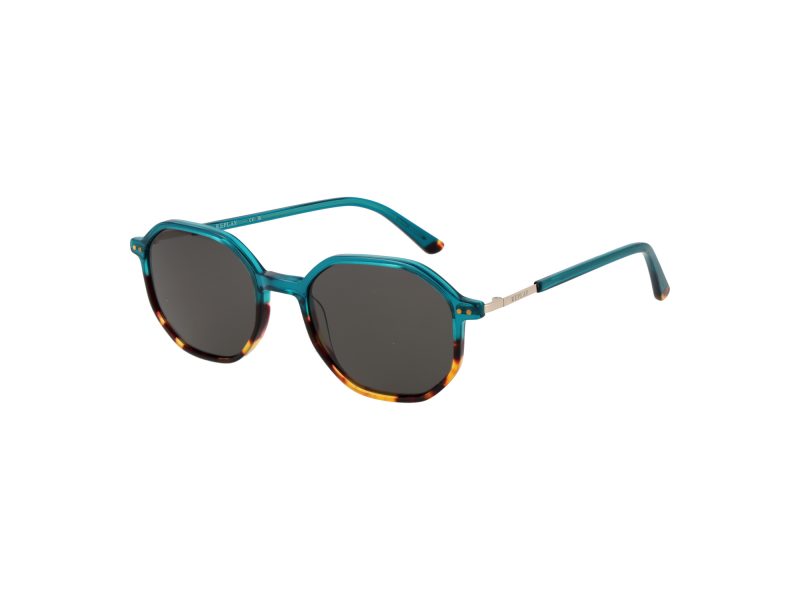 Replay Gafas de Sol RY 469V 02S