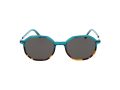 Replay Gafas de Sol RY 469V 02S