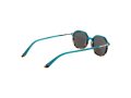 Replay Gafas de Sol RY 469V 02S