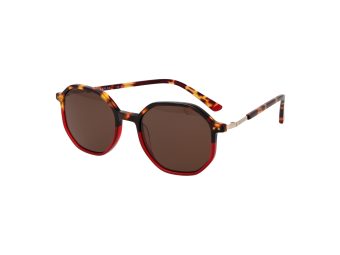 Replay Gafas de Sol RY 469V 03S