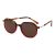 Replay Gafas de Sol RY 469V 03S