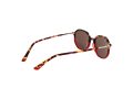 Replay Gafas de Sol RY 469V 03S