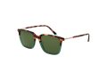 Replay Gafas de Sol RY 471V 03S