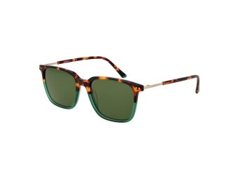 Replay Gafas de Sol RY 471V 03S