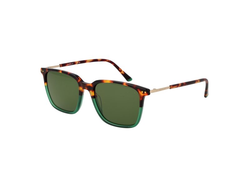 Replay Gafas de Sol RY 471V 03S