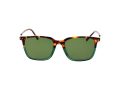 Replay Gafas de Sol RY 471V 03S