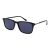 Replay Gafas de Sol RY 472V 01S