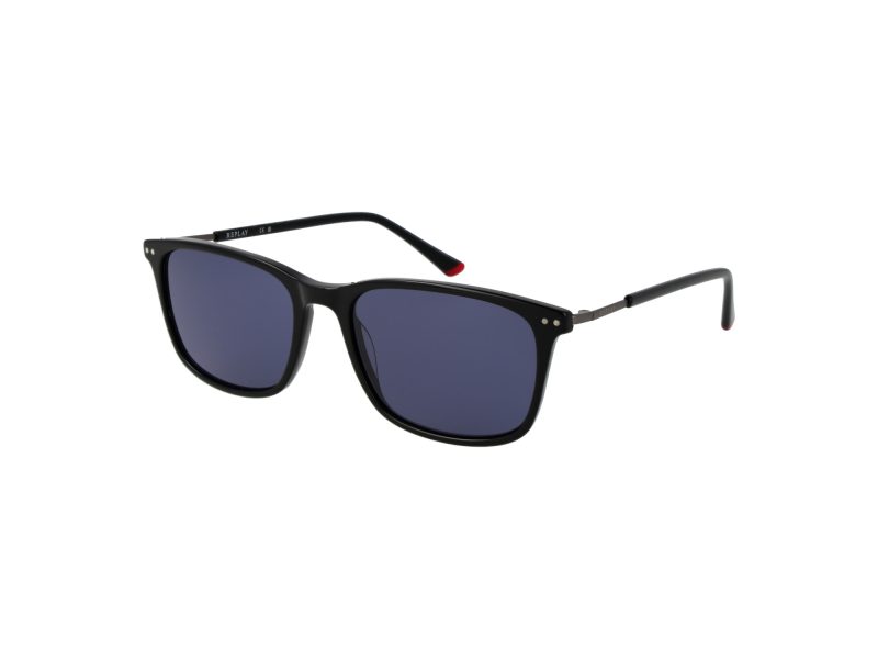 Replay Gafas de Sol RY 472V 01S