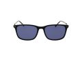 Replay Gafas de Sol RY 472V 01S