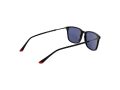 Replay Gafas de Sol RY 472V 01S