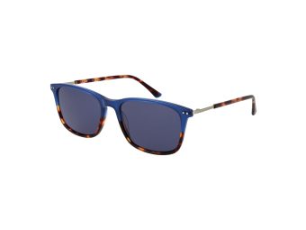 Replay Gafas de Sol RY 472V 02S