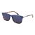 Replay Gafas de Sol RY 472V 02S